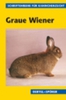 GraueWiener - Gri vienez