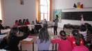 SAM_0892