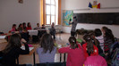 SAM_0893