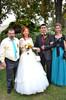 POZA (467)