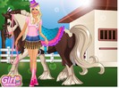 barbie_goes_horse_riding