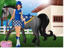 barbie_goes_horse_riding