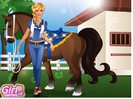 barbie_goes_horse_riding