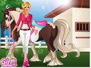 barbie_goes_horse_riding