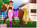 barbie_goes_horse_riding