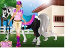 barbie_goes_horse_riding