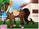 barbie_goes_horse_riding