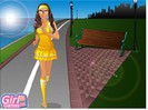barbie_goes_jogging
