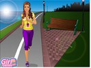 barbie_goes_jogging