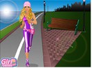 barbie_goes_jogging