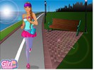 barbie_goes_jogging
