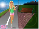 barbie_goes_jogging