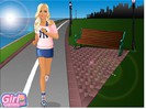barbie_goes_jogging