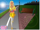 barbie_goes_jogging