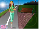 barbie_goes_jogging
