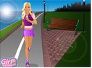 barbie_goes_jogging