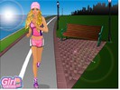 barbie_goes_jogging