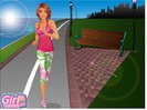 barbie_goes_jogging