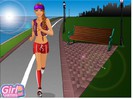 barbie_goes_jogging