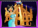 milan_fashion_week_makeover