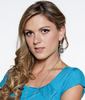 Zoraida Gomez-Julieta Montiel