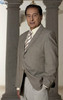 Antonio Medelin-Isidro del Valle