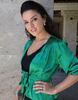 Lidia Avila-jovena Regina
