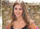 Michelle Ramaglia-Priscilla