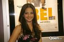 Gerladine Galvan-Allison Contreras