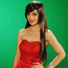 Gorgeous-Own INDIAFAN