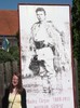 DSCF1407