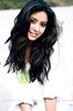 Purvi