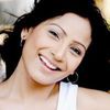 Vaishali 2