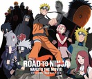 Naruto-Shippuuden-Movie-6-Original-Soundtrack