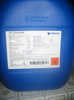 Vitamine&Antibiotice 004