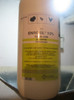 Vitamine&Antibiotice 010