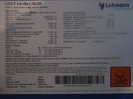 Vitamine&Antibiotice 013