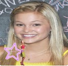 OLIVIA HOLT VISITS FANLALA ( 3 )