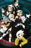 Soul_Eater_by_DrunkPugs