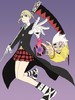 Soul_Eater_by_osy057