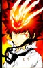 Tsuna_vongola_by_Peonixo