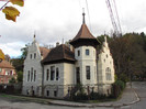 Sighisoara