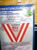 austellung-nov 072