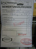 austellung-nov 073