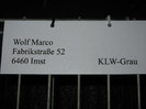 austellung-nov 049