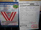 austellung-nov 051