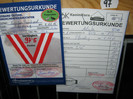 austellung-nov 053