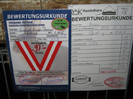 austellung-nov 060