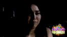 X___WHAT :O:O:O ???:O -incepe sa planga- Brooke Brooke . Stai
