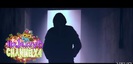 X____ -i.g. Sophie.- - - Unde esti ?